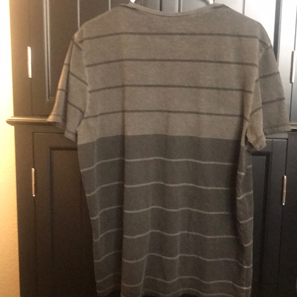 Need space - Picture 2 of 2